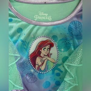 Disney Princess Ariel Nightgown